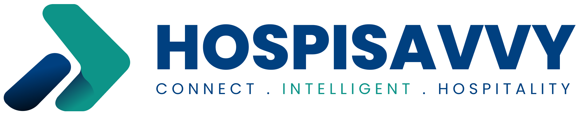 HospiSavvy